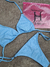 Bikini Goa Celeste
