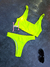 Bikini Luci fluo - comprar online