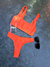 Bikini Luci Naranja