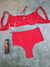 Bikini Milan Especiales 105 al 120 - tienda online