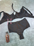 Bikini Milan Especiales 105 al 120 en internet