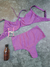 Bikini Milan Especiales 105 al 120 - comprar online