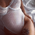 Body 4040 - tienda online
