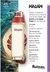 Kaiak Clásico Femenino - comprar online
