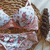 Lody 5266 - comprar online