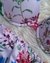 Lody 5274 - comprar online