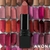 Labial Ultra matte