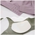 Top Ivi sin costura comfort (tazas removibles) en internet