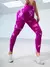 Calza Batik larga push up en internet