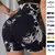 Calza batik push up corta