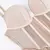 Body Issie Importado - tienda online