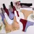 Set Nerea comfy en internet