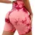 Calza batik push up corta en internet