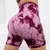 Calza batik push up corta - comprar online