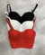 Bustier Corset Katy - comprar online