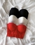 Bustier Corset Katy