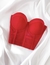 Bustier Corset Katy en internet