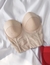 Bustier Corset Katy - Helen Showroom