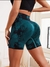 Calza batik push up corta - Helen Showroom