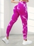 Imagen de Calza Batik larga push up