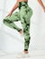 Calza Batik larga push up - tienda online
