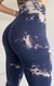 Calza Batik larga push up - Helen Showroom