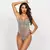 Body Astrid importado bordado hasta t. 115 - tienda online
