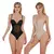 Body Issie Importado - comprar online