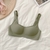 Top Ivi sin costura comfort (tazas removibles) - comprar online