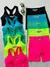 Set Andru deportivo seamless