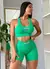 Set Andru deportivo seamless - comprar online