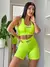 Set Andru deportivo seamless - tienda online