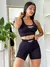 Set Andru deportivo seamless en internet