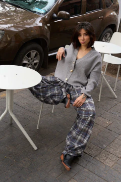 Pantalón Harry - comprar online