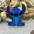Aplique Stitch (3 unid.)