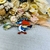 Zazu Rei Leão( 3 peças ) - comprar online