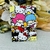 Impressão Uv Hello Kitty (3 unid )