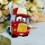 Mack Carros (3 unid.)