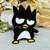 Personagens Hello Kitty ( 3 unid.)