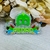 Placa PJ Masks ( 3 unid. )