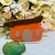 Aplique Os Flintstones ( 3 Unid.)