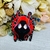 Homem Aranha - Impressão UV ( 5 unid. )