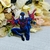 Homem Aranha - Impressão UV ( 5 unid. )