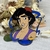 Aplique Aladdin para Cofre (3 unid.)