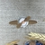Avião Aviador (3 peças) - comprar online