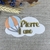 Placa aviador (3 peças) - comprar online