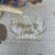 Placa Fundo do Mar (3 unid.) - comprar online