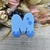 Inicial Fundo do Mar (3 peças) - comprar online