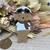Urso Aviador (3 peças) - comprar online