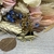 Personagem Rapunzel (5 Unid.) - comprar online